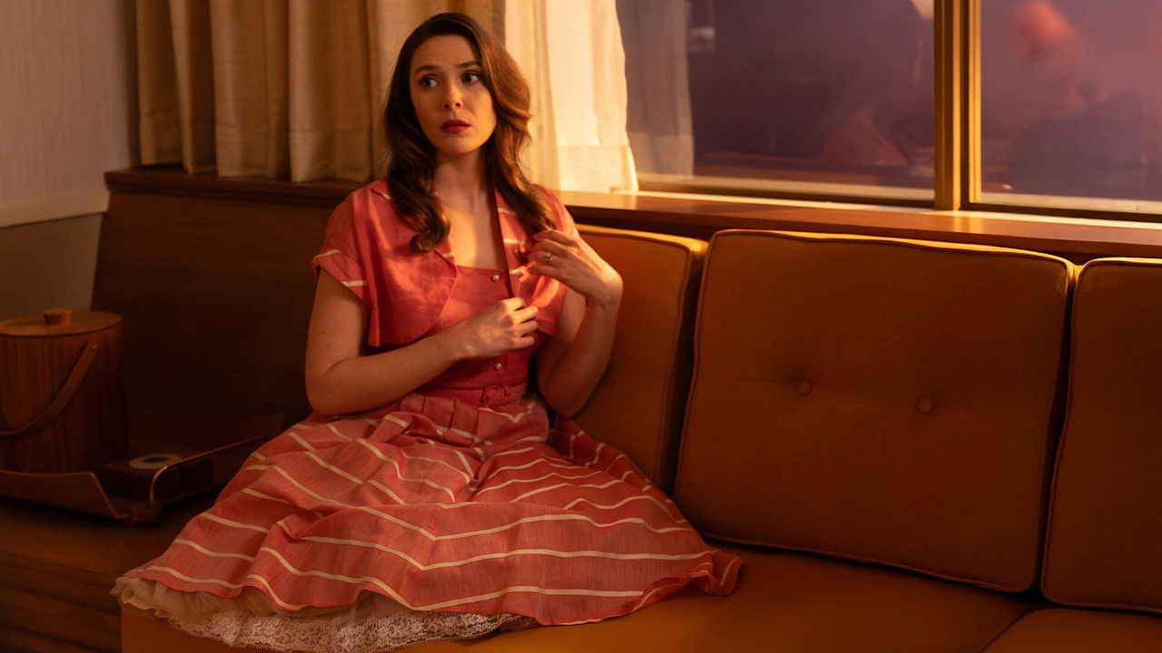 Eternity Movie Screenshot 4