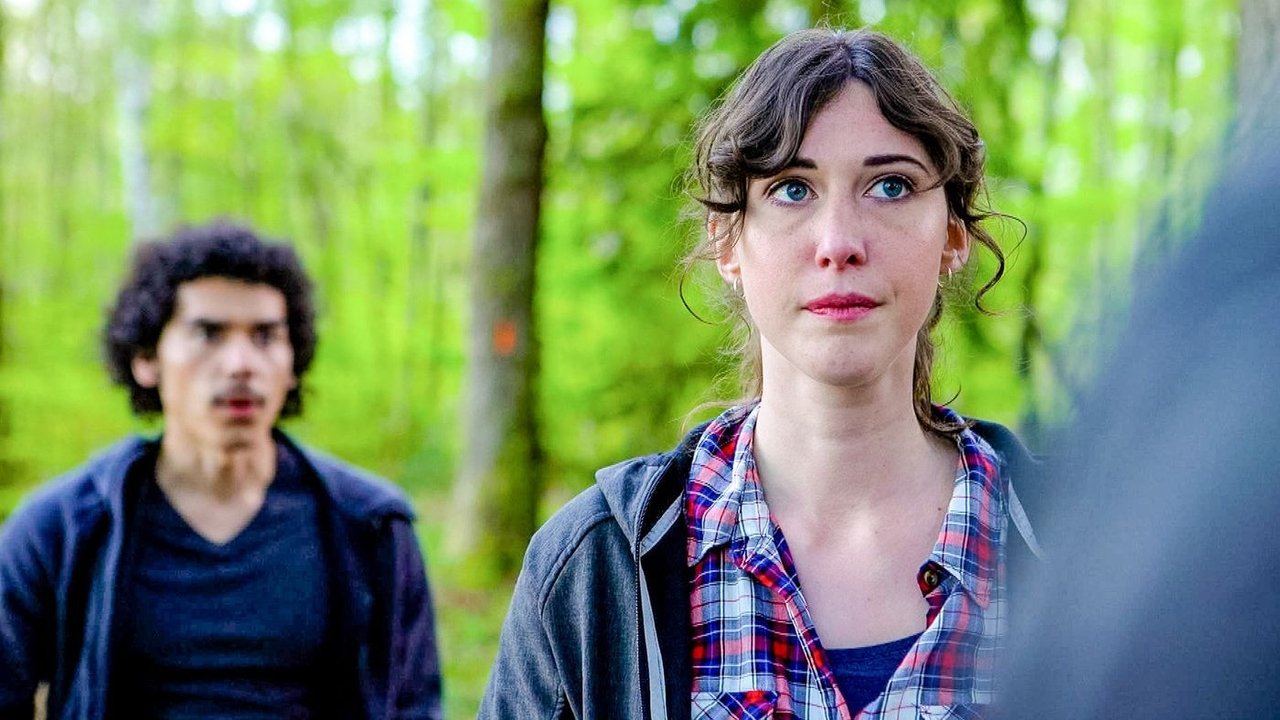 Familie Series Screenshot 4