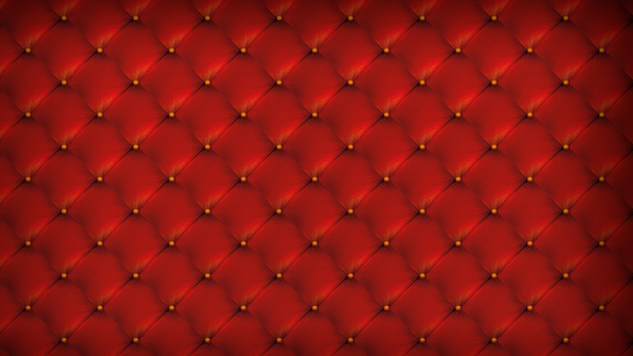 Comedy Club Series Screenshot 2