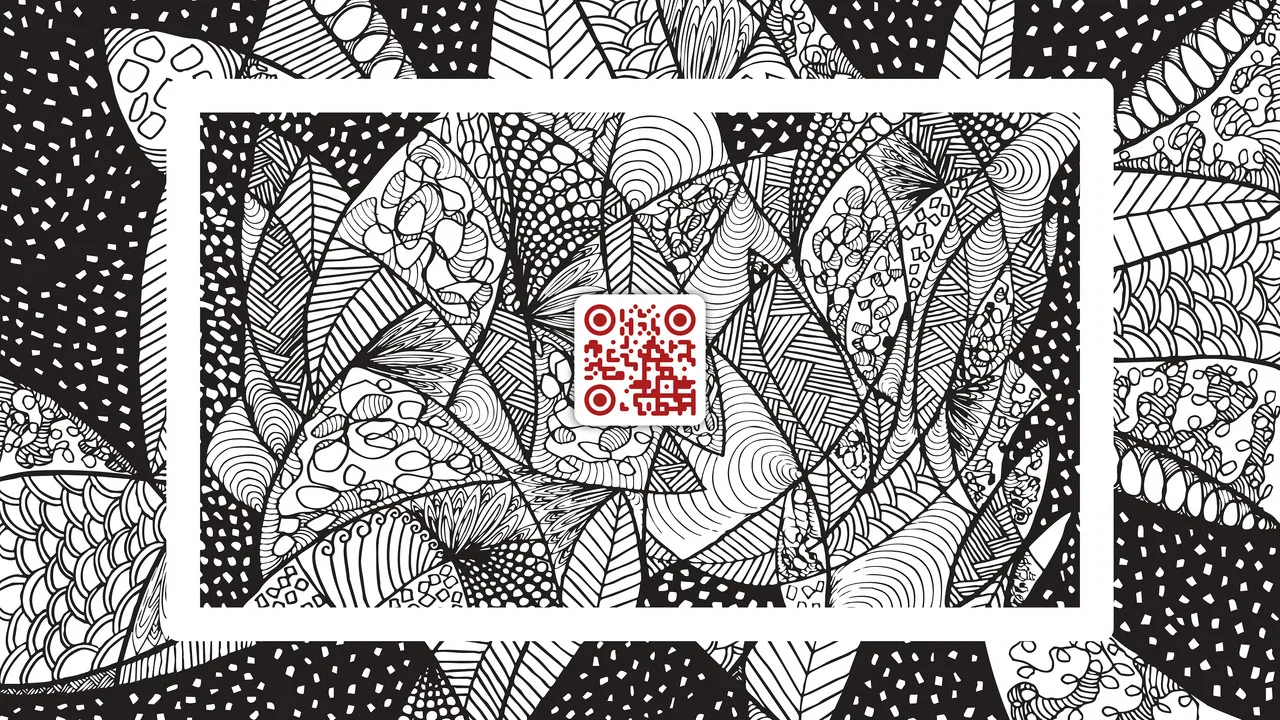 Nonoïsme. Movie Screenshot 1