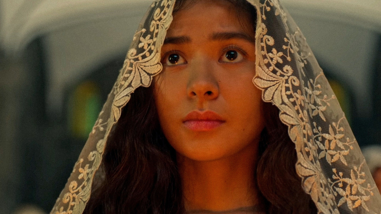 Shake, Rattle & Roll: Evil Origins Movie Screenshot 3