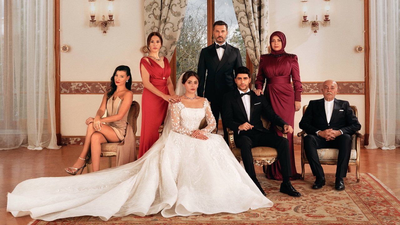 Cranberry Sorbet Series Screenshot 5