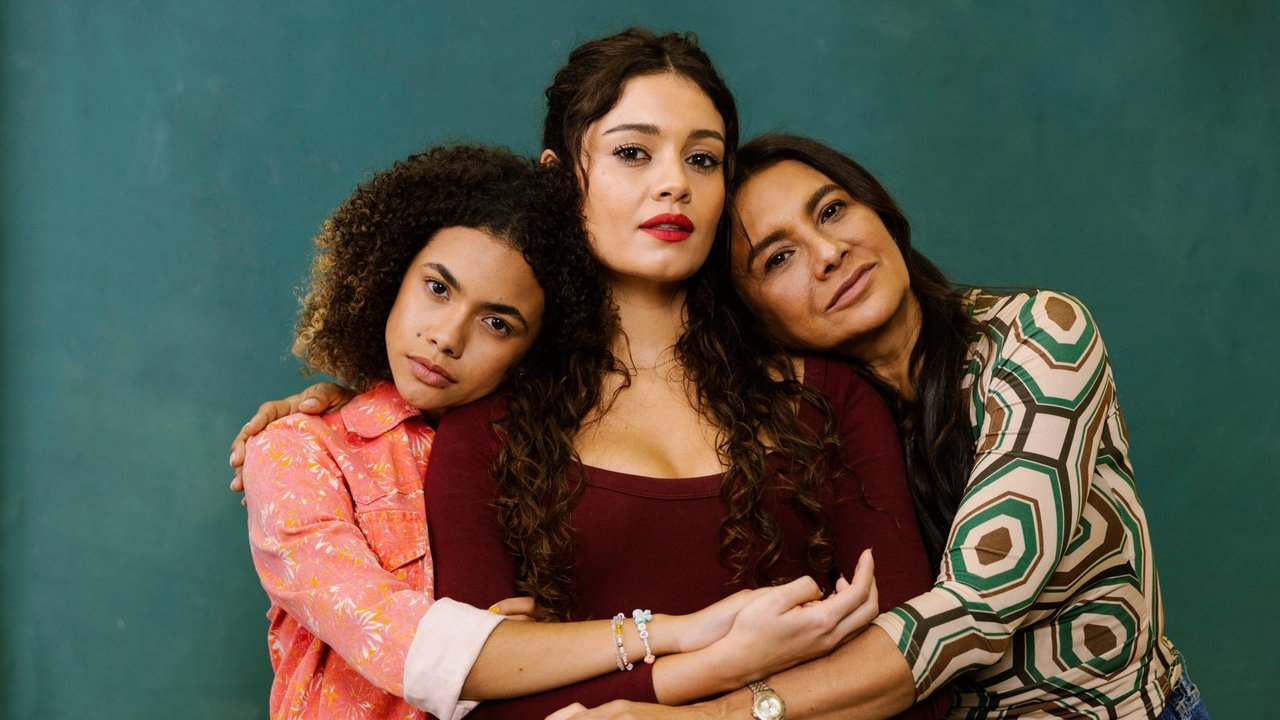 Três Graças Series Screenshot 4