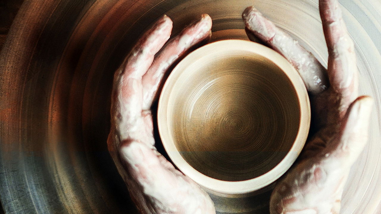 The Great Pottery Throw Down Series Screenshot 3