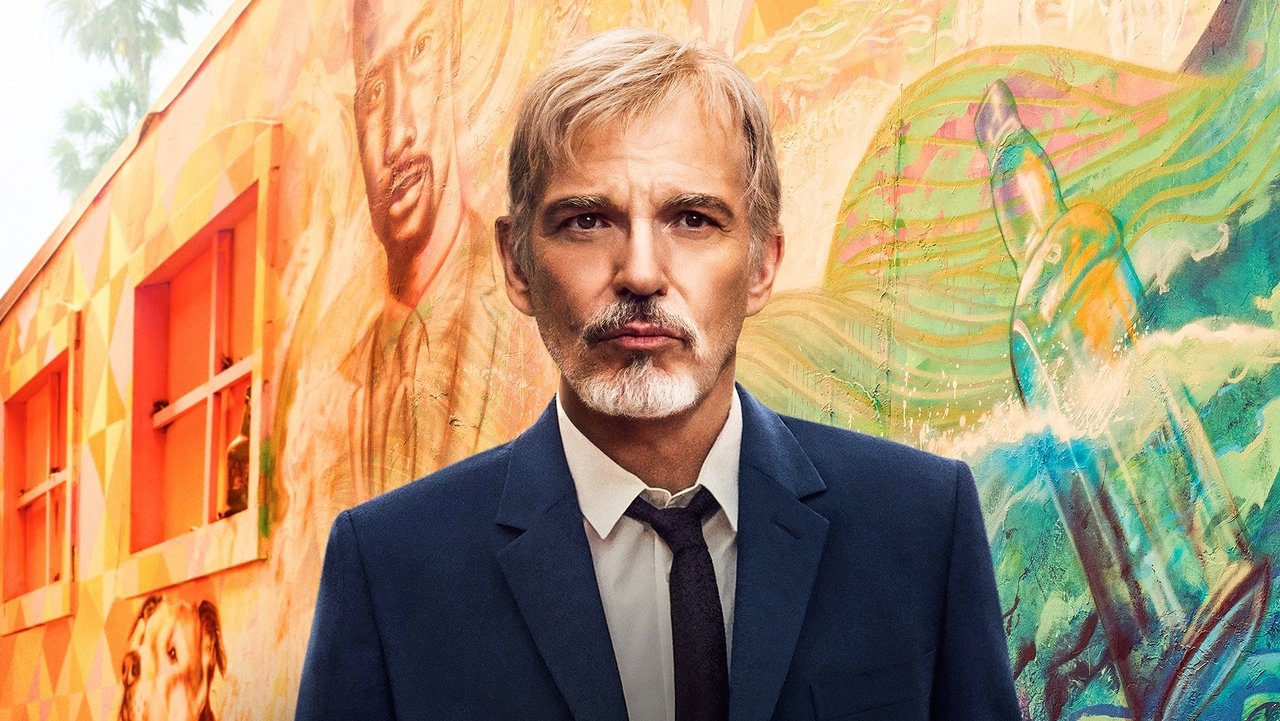 Goliath Series Screenshot 3