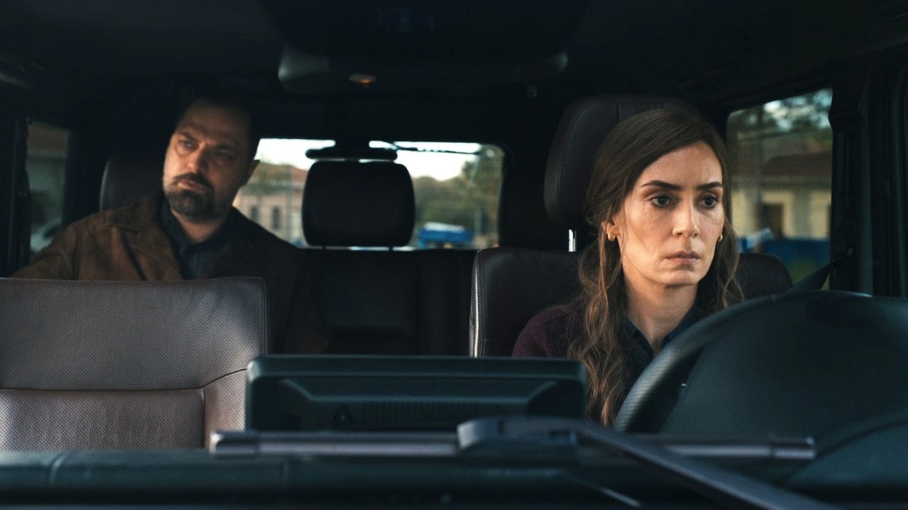 FER Series Screenshot 4