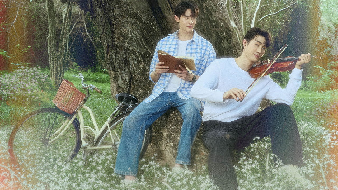 Melody of Secrets Series Screenshot 2