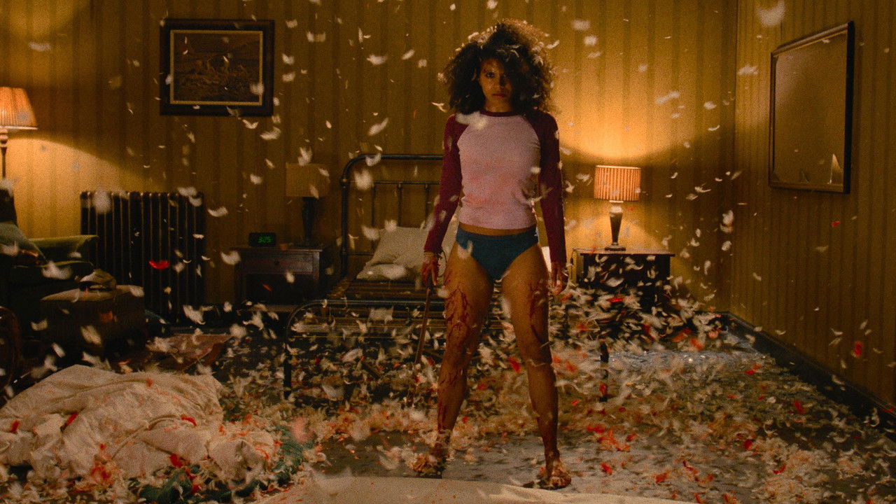 They Will Kill You Movie Screenshot 3