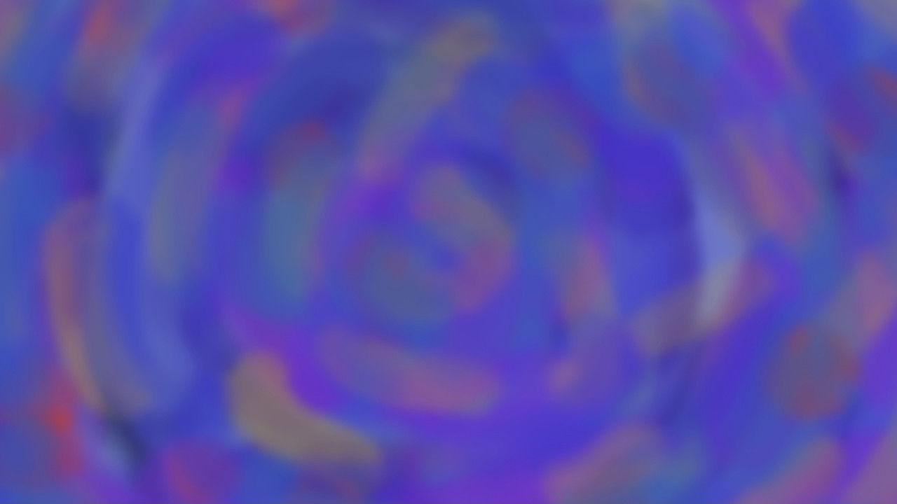 Supa Eleph Movie Screenshot 5