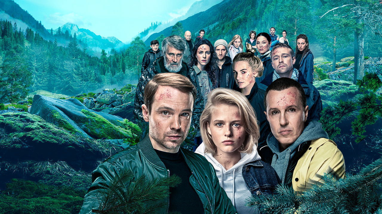 The Big Game Series Screenshot 2