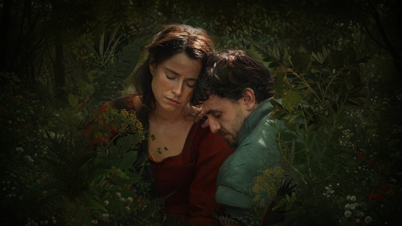 Hamnet Movie Screenshot 3