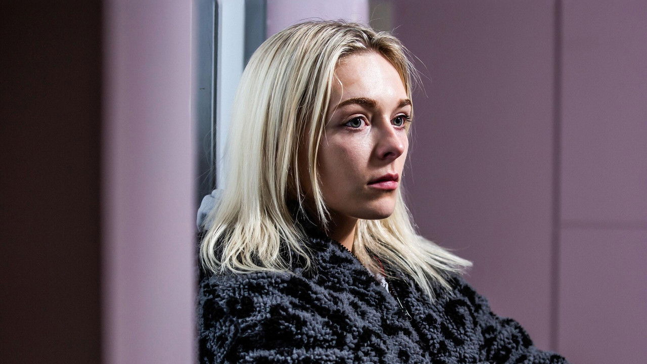 Coronation Street Series Screenshot 2