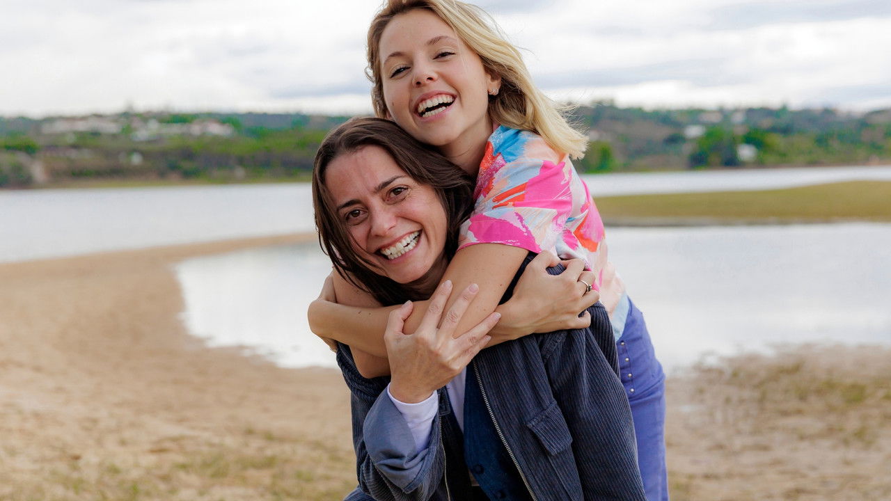 The Last Will Series Screenshot 3