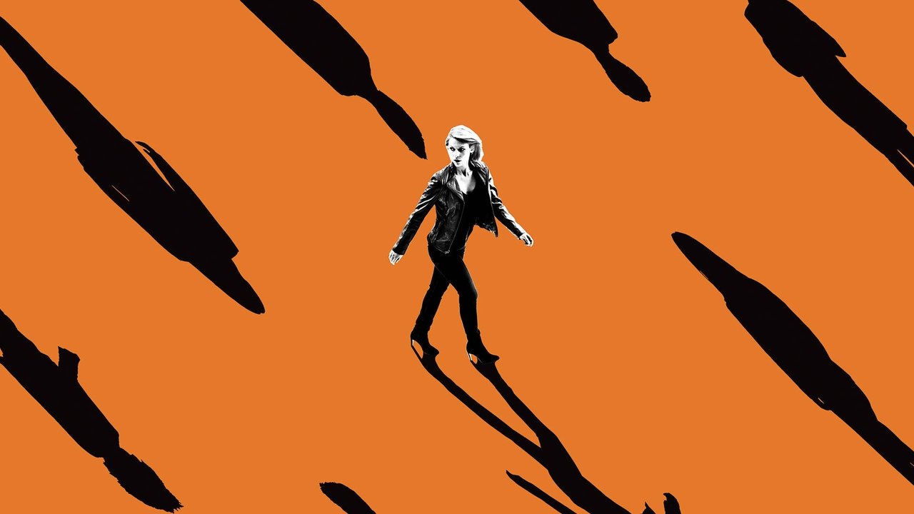 Homeland Series Screenshot 2